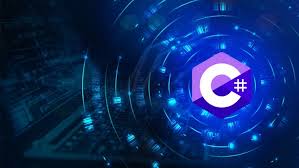 Introducción a C#