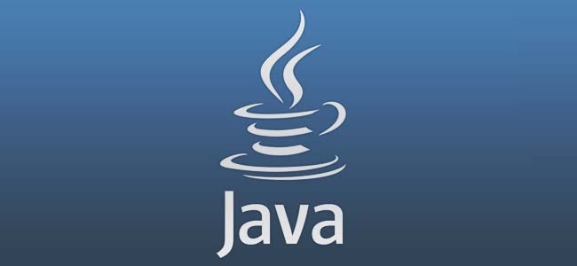 Introducción a Java