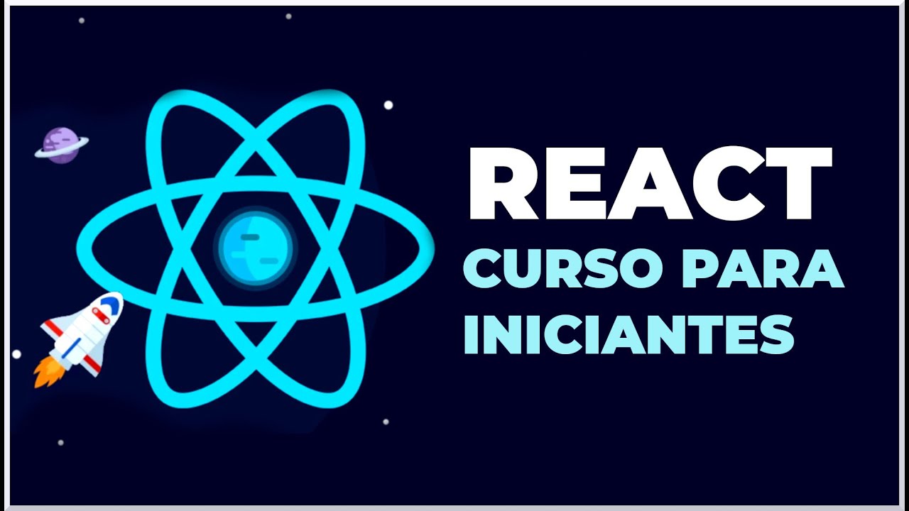 Introducción a React