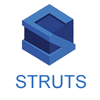 Struts