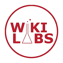 Wikilabs